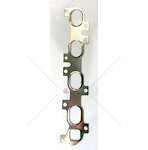 Gasket, exhaust manifold 500L/X/TIPO 1.6 Victor Reinz