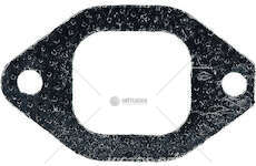 Gasket, exhaust manifold 8040/8060 SCARICO/EX Victor Reinz