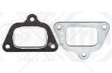 Gasket, exhaust manifold AGROSTAR DX 8.31/DX 230/DX 250/ DX 8.30 Elring