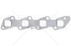 Gasket, exhaust manifold ALMERA/NAVARA/X-TRAIL Elring