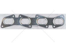 Gasket, exhaust manifold ASTRA/SIGNUM/VECTRA/ZAFIRA Elring