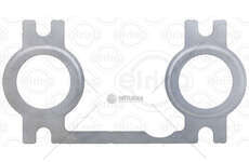 Gasket, exhaust manifold ATEGO - OM 900/902/904/906/924 Elring
