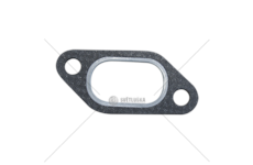 Gasket, exhaust manifold BF 3L2011/BF 3M-BF 4L 1,5MM Victor Reinz