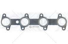 Gasket, exhaust manifold BRAVA/BRAVO/CROMA/MAREA/IDEA EX Elring