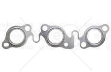 Gasket, exhaust manifold CITROEN C5 2.7 Elring