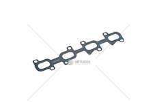 Gasket, exhaust manifold CLASSE C/E/GLK/SPRINTER Victor Reinz