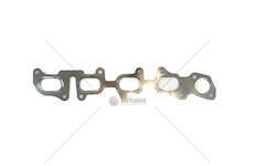 Gasket, exhaust manifold CLHA-CRBC-CRBD-CRKB-CRLB-CRLC-CRUA-CSUA-CSUB- Elring