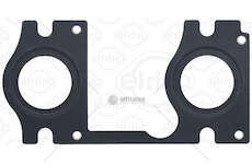 Gasket, exhaust manifold COLL.SCARICO ATEGO Elring