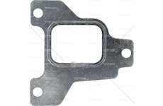 Gasket, exhaust manifold COLLETTORE SCARICO D 286 Victor Reinz