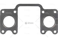 Gasket, exhaust manifold Collettore Scarico Victor Reinz