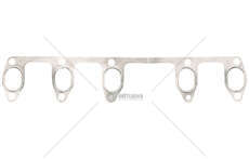 Gasket, exhaust manifold CRAFTER/TRANSPORTER 2.5 Elring