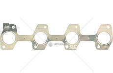 Gasket, exhaust manifold D4CB / SORENTO Victor Reinz