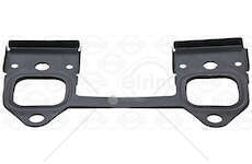Gasket, exhaust manifold D7E280/290/320 - FE/FL II/FE II Elring