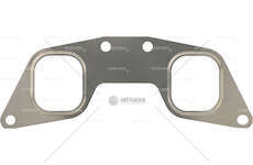 Gasket, exhaust manifold DCI 11 - KERAX/PREMIUM Victor Reinz