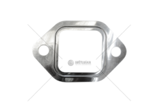 Gasket, exhaust manifold EE9-502/EE9-530/EE9-560 Victor Reinz