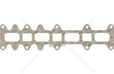 Gasket, exhaust manifold F1AE0481 - 2.3 HPI SCARICO/EX Victor Reinz