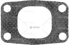 Gasket, exhaust manifold F2BE0681/3681 - CURSOR 8 SCARICO/EX Victor Reinz