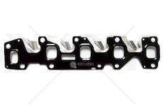 Gasket, exhaust manifold GRANDE PUNTO/DOBLO/IDEA/PUNTO 1.3 Elring
