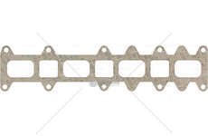 Gasket, exhaust manifold GUAR.COLL.SCARICO/EX F1CE0481 Victor Reinz