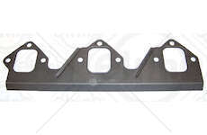 Gasket, exhaust manifold IVECO P/PA,TURBOTECH,TURBOSTAR Elring