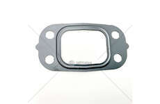 Gasket, exhaust manifold MX-11 210/220/240/251/270/271/291/ Elring