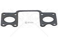 Gasket, exhaust manifold OM 470.906-913 ACTROS Elring