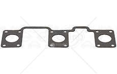 Gasket, exhaust manifold OM 470.906-913 ACTROS Elring