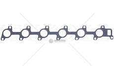 Gasket, exhaust manifold OM 613/648 - CLASSE E/S Elring