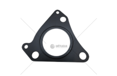 Gasket, exhaust manifold OM 651 Victor Reinz