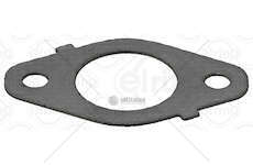 Gasket, exhaust manifold PX-5 135/ FR 136 - LF 45/LF 55 Elring