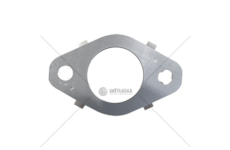 Gasket, exhaust manifold PX-5 135/ FR 136 - LF 45/LF 55 Victor Reinz