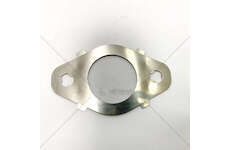Gasket, exhaust manifold PX-7 167/189/212/227 Victor Reinz