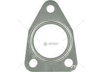Gasket, exhaust manifold T.GAS SCAR. GIULIETTA MITO 1.6 Victor Reinz