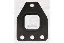 Gasket, exhaust manifold TGA/TGS - D 2066 LUH 13-15/21-24/26-28/32-34 Elring