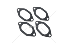 Gasket, exhaust manifold TURBODAILY 35/40/50 C - 8140.4 Iveco