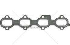 Gasket, exhaust manifold VIVARO 1.6, R90 408/413/415/450/452 Victor Reinz