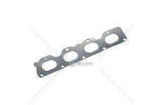 Gasket, exhaust manifold Z18XER Victor Reinz