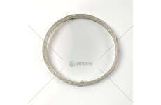 Gasket, exhaust pipe BMW B32 S15 A/B38 A15A/C-B38 B15A/B42 S20A/ Elring