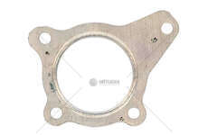 Gasket, exhaust pipe CBZA/CBZB/CBZC Elring