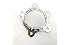 Gasket, exhaust pipe D 2066 LF 61/67/68/76/77/78/80/81/ 83/84/85/ Elring