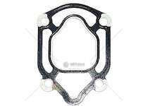 Gasket, exhaust pipe MAN D 2842 LE Elring