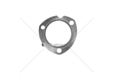 Gasket, exhaust pipe TRANSIT 2.2 PUMA GUARN TUBO GAS SCAR Neutral Box