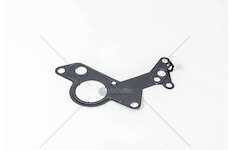 Gasket, fuel pump AJM/AMF/ANU/ANY/ASZ/ATD/ATJ/ATL/AVB/AVF/AWX/ Elring