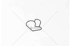 Gasket, fuel pump OM 470.906-913 ACTROS Elring