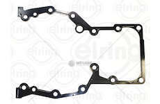 Gasket, housing cover (crankcase) D0836LOH40-41-50-51-52-55 Elring