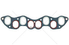 Gasket, intake/ exhaust manifold AR 33601/67501 - 145/155 1.9 TD Elring