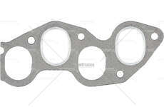 Gasket, intake/ exhaust manifold COLL.ASP./SCAR. ALFA AR6 1.9D Victor Reinz