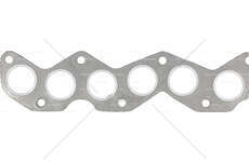 Gasket, intake/ exhaust manifold DF/DT 615 - F 1100->1600 Victor Reinz