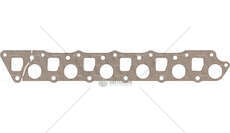 Gasket, intake/ exhaust manifold PATROL 2.8 Victor Reinz