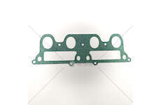 Gasket, intake manifold AR 00512/01644 - ALFETTA/SPIDER Victor Reinz
